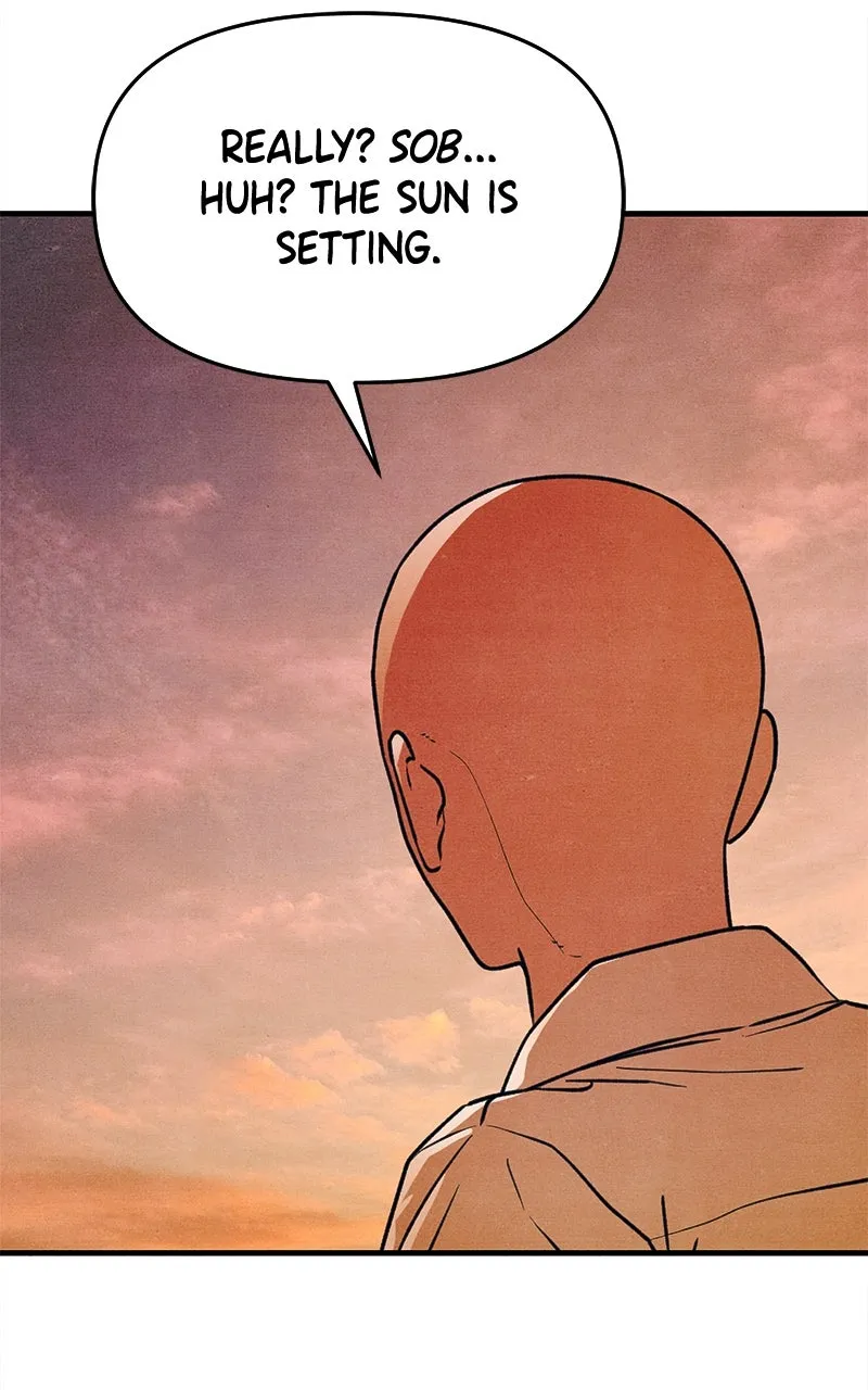 Who’s That Long-Haired Senior? Chapter 45 page 87 - 