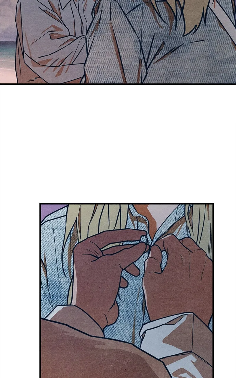 Who’s That Long-Haired Senior? Chapter 46 page 14 - 