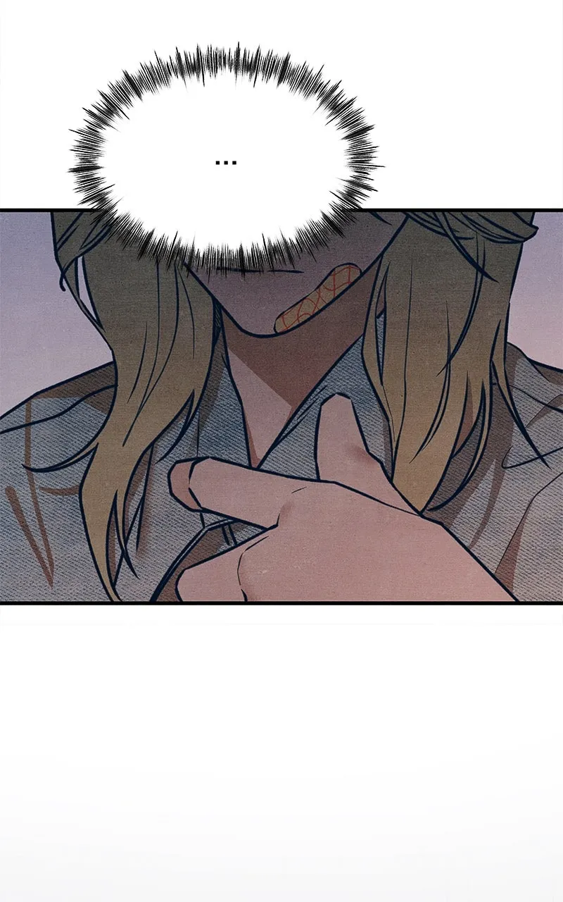 Who’s That Long-Haired Senior? Chapter 46 page 17 - 