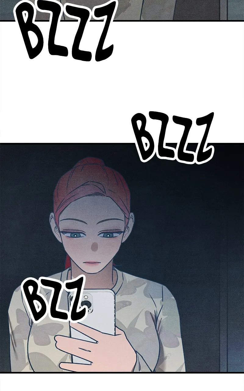 Who’s That Long-Haired Senior? Chapter 46 page 64 - 