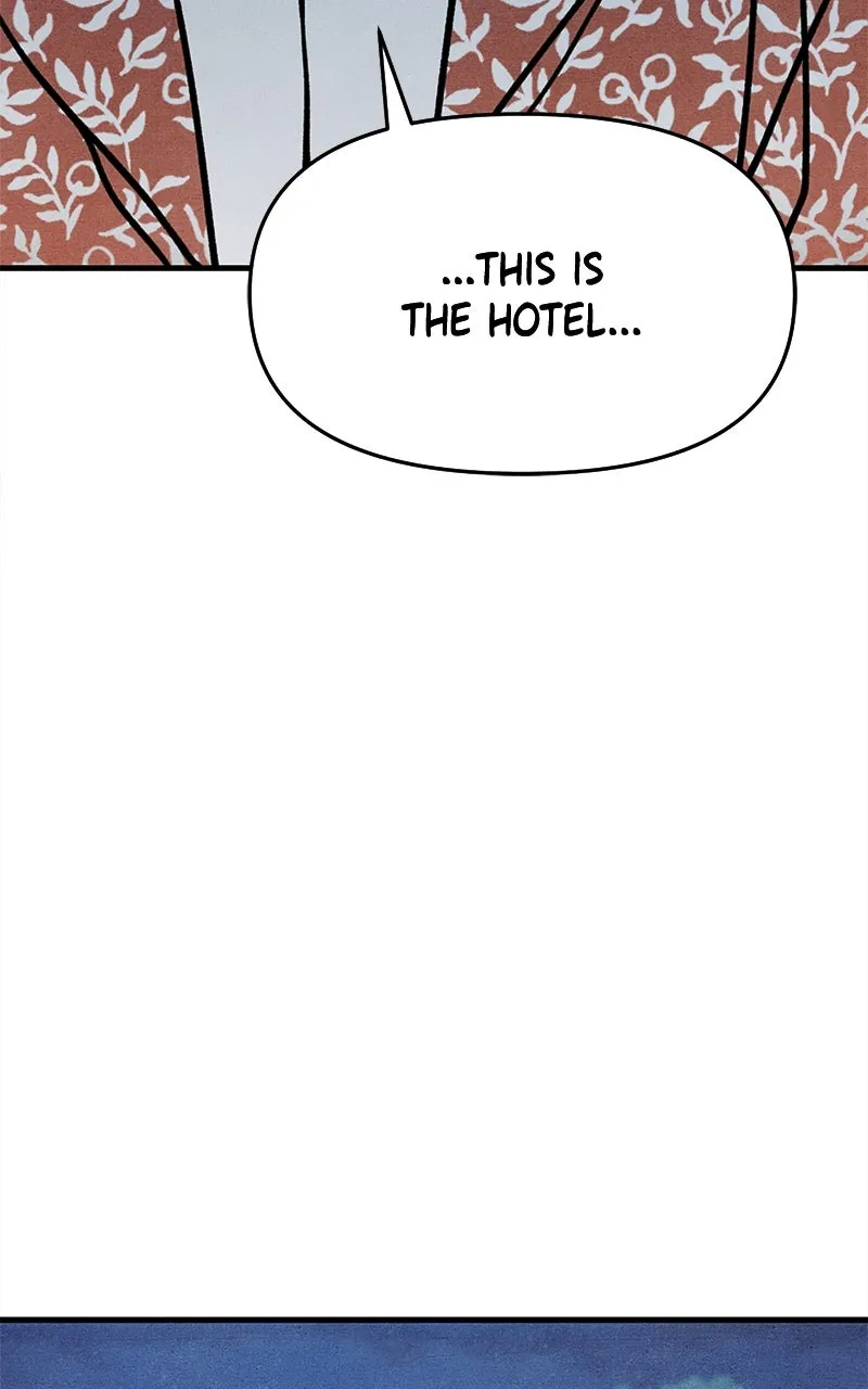 Who’s That Long-Haired Senior? Chapter 46 page 74 - 
