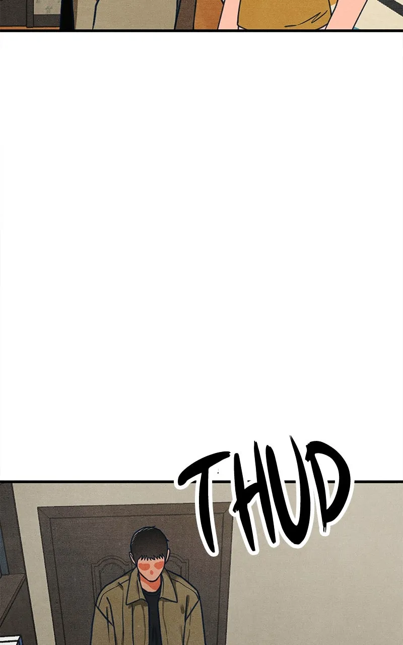 Who’s That Long-Haired Senior? Chapter 47 page 11 - 