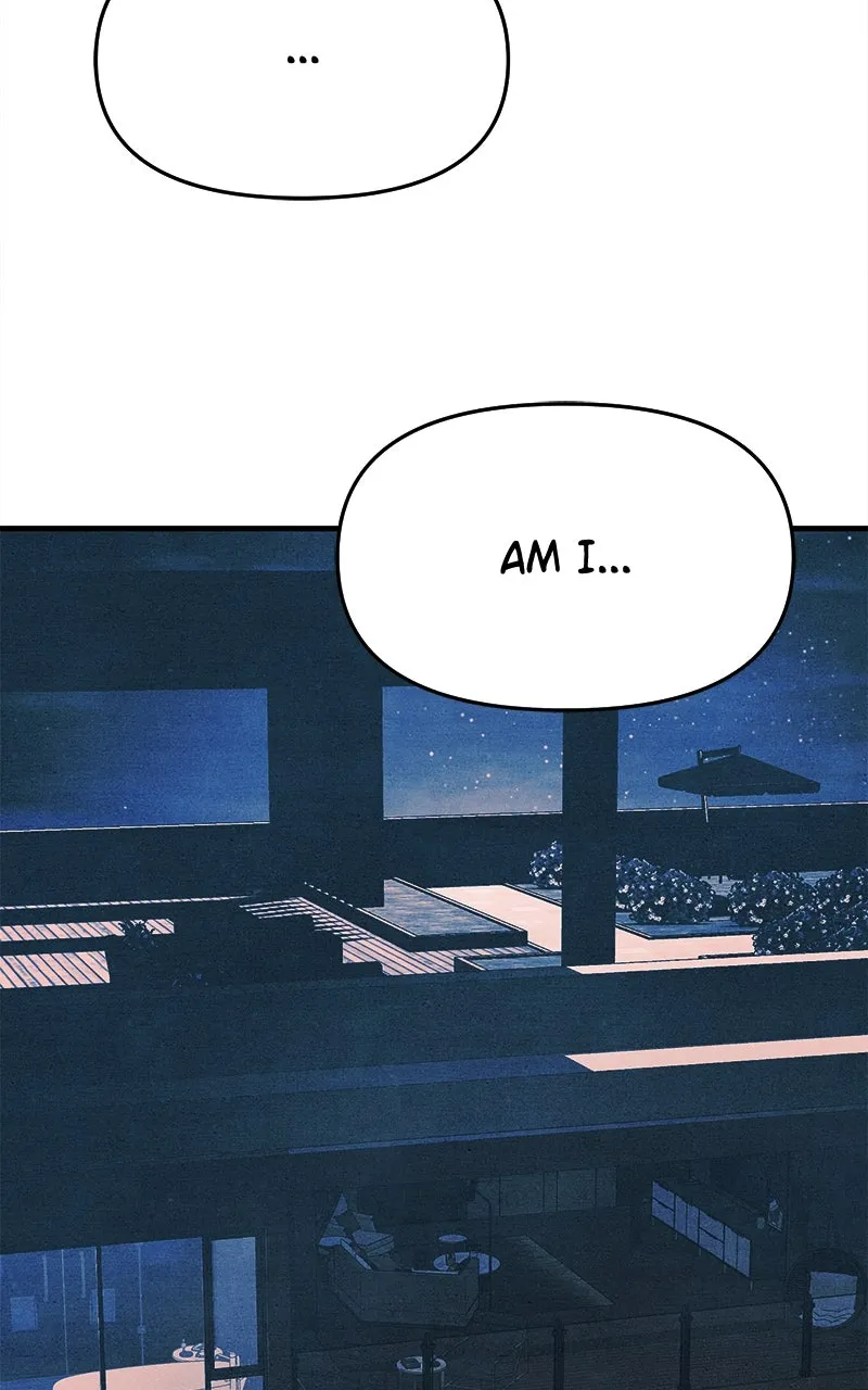 Who’s That Long-Haired Senior? Chapter 47 page 66 - 