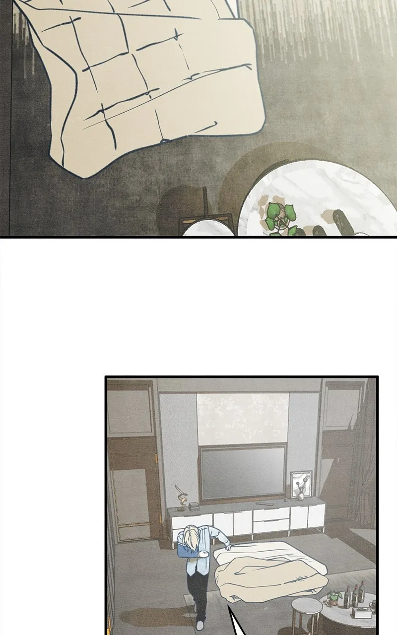 Who’s That Long-Haired Senior? Chapter 48 page 29 - 