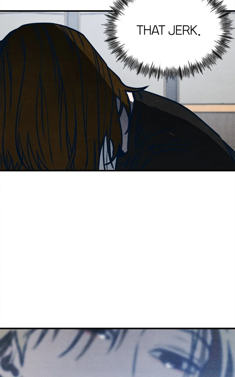 Who’s That Long-Haired Senior? Chapter 48 page 44 - 