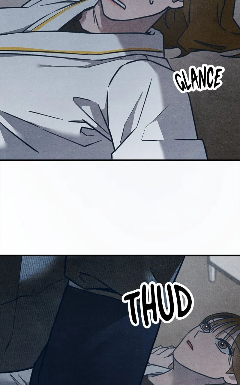Who’s That Long-Haired Senior? Chapter 48 page 7 - 