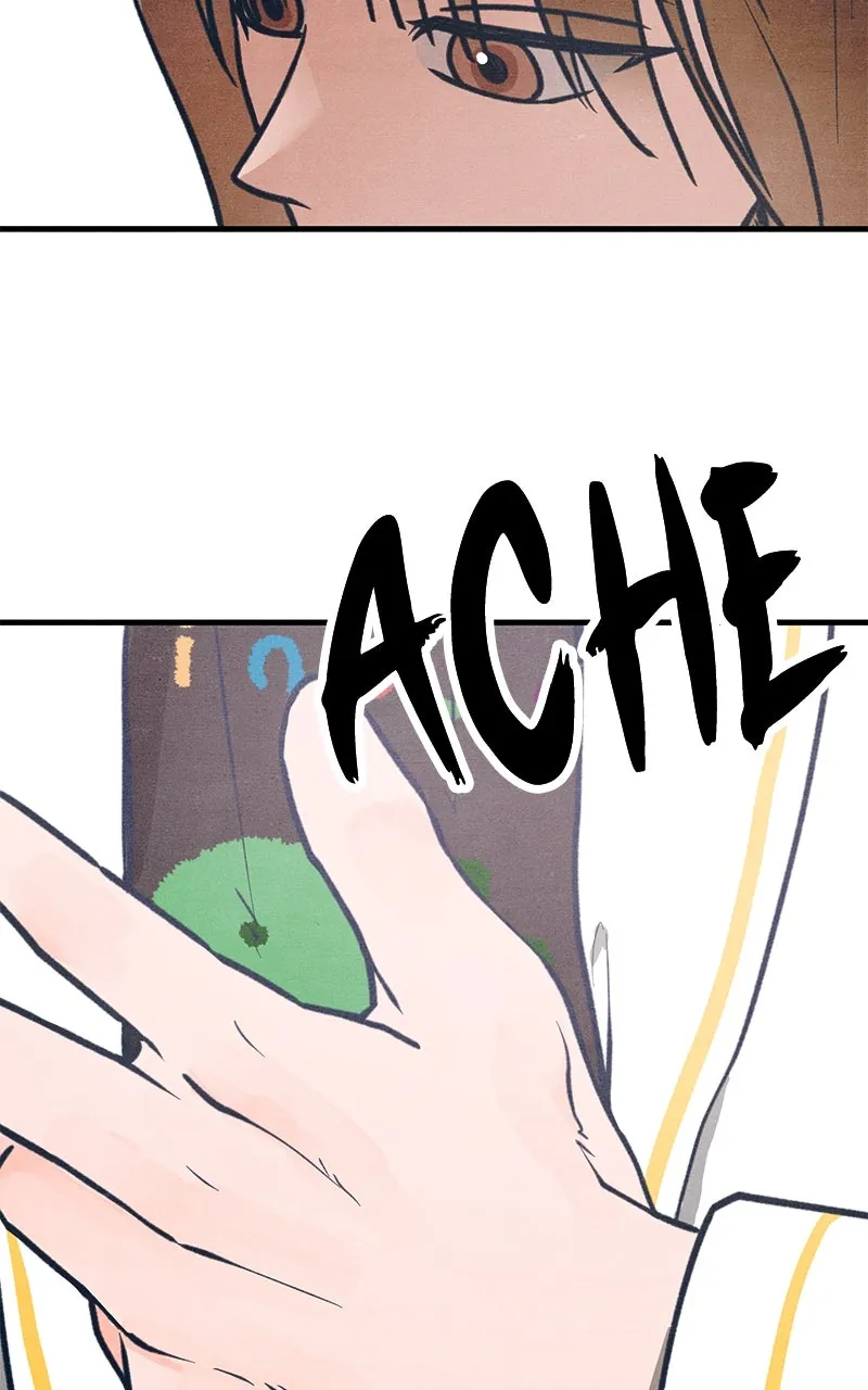 Who’s That Long-Haired Senior? Chapter 48 page 64 - 