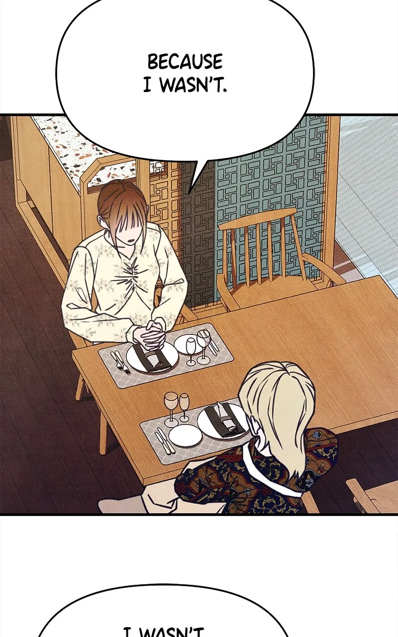 Who’s That Long-Haired Senior? Chapter 49 page 14 - 