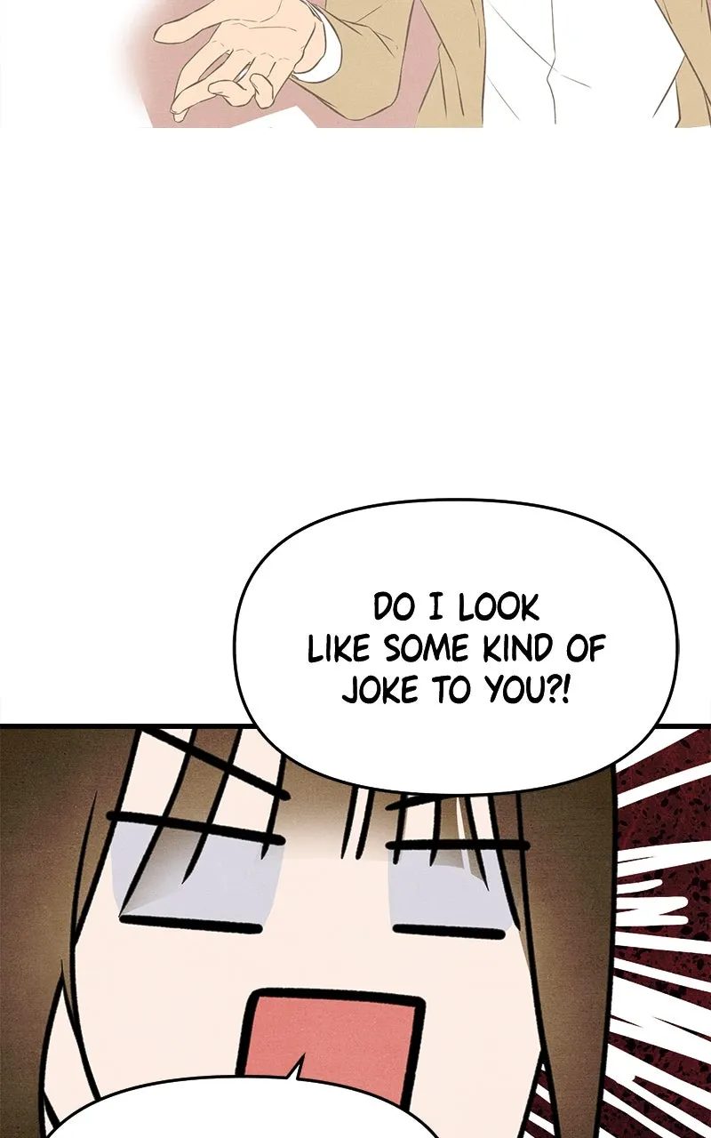Who’s That Long-Haired Senior? Chapter 49 page 29 - 