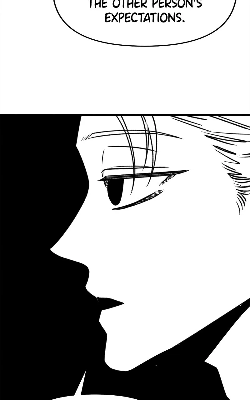 Who’s That Long-Haired Senior? Chapter 49 page 37 - 