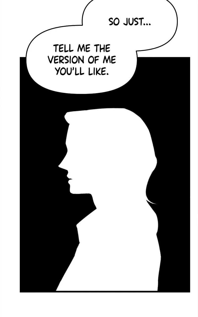 Who’s That Long-Haired Senior? Chapter 49 page 39 - 