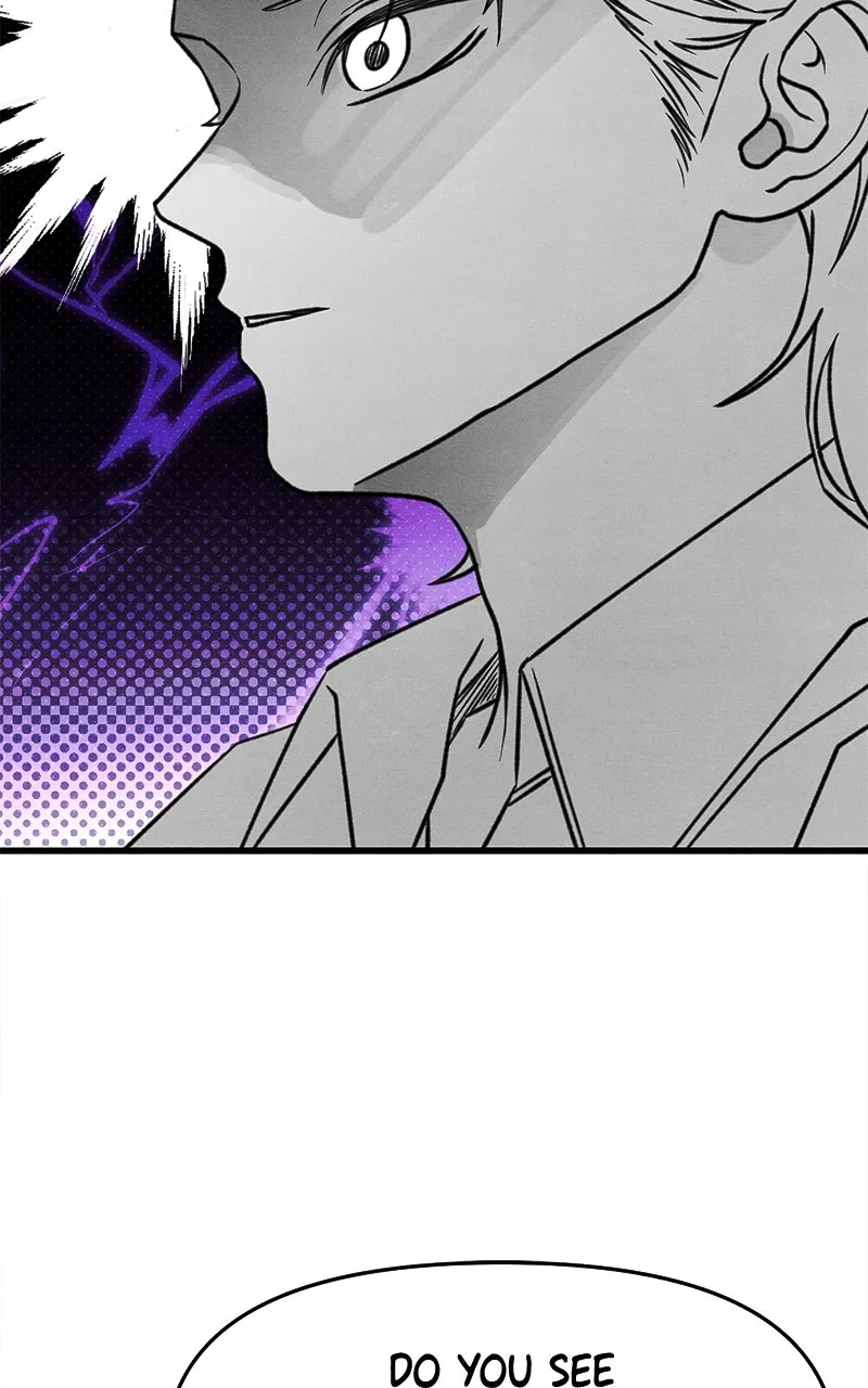 Who’s That Long-Haired Senior? Chapter 49 page 48 - 