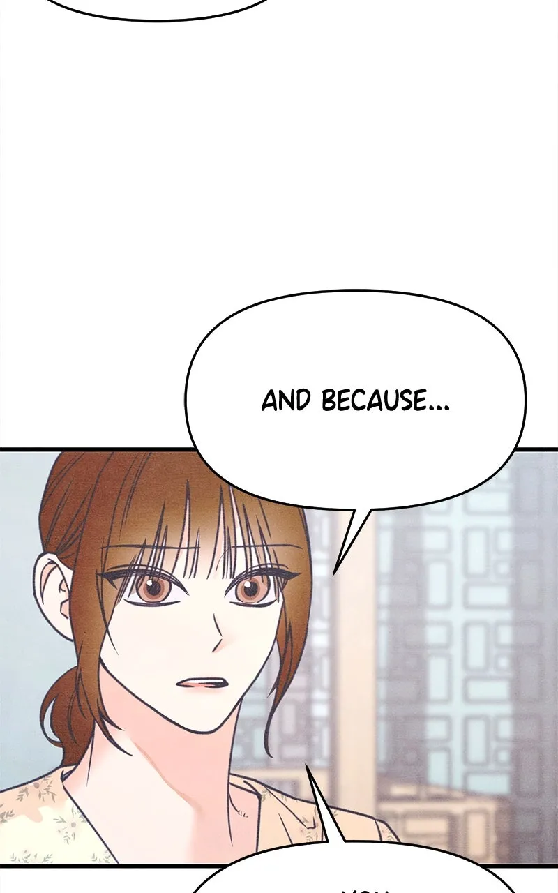Who’s That Long-Haired Senior? Chapter 49 page 52 - 