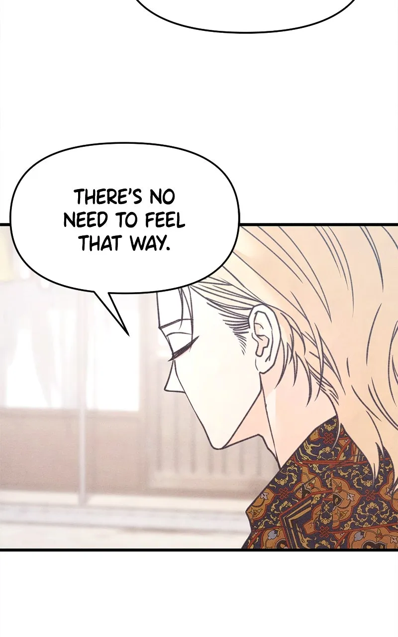 Who’s That Long-Haired Senior? Chapter 49 page 88 - 