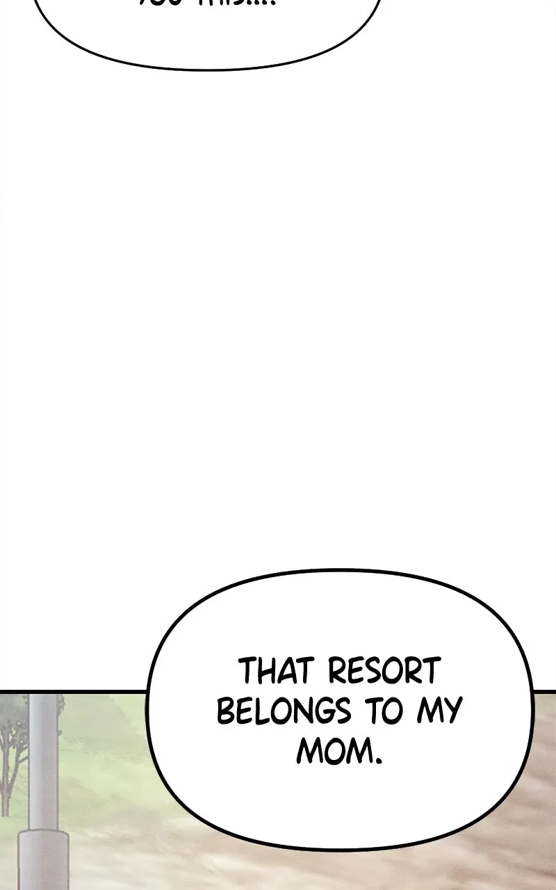 Who’s That Long-Haired Senior? Chapter 49 page 91 - 