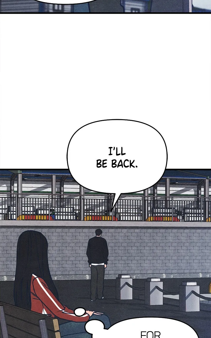Who’s That Long-Haired Senior? Chapter 50 page 16 - 