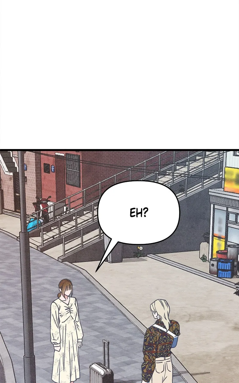 Who’s That Long-Haired Senior? Chapter 50 page 25 - 