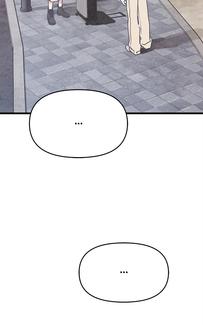 Who’s That Long-Haired Senior? Chapter 50 page 26 - 