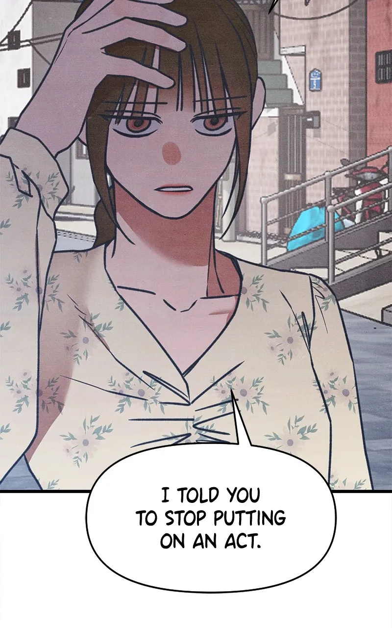 Who’s That Long-Haired Senior? Chapter 50 page 29 - 