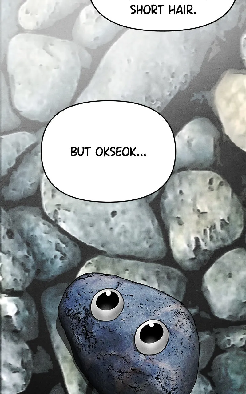 Who’s That Long-Haired Senior? Chapter 50 page 66 - 