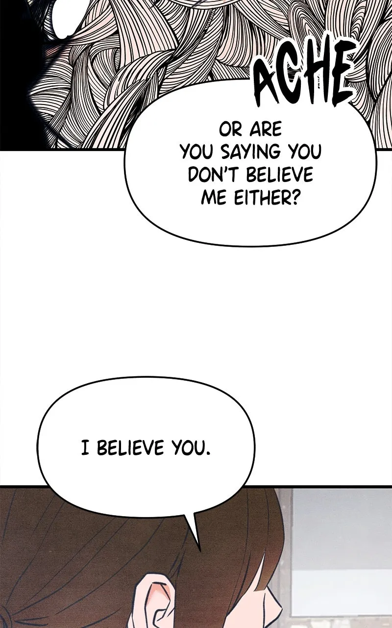 Who’s That Long-Haired Senior? Chapter 50 page 69 - 