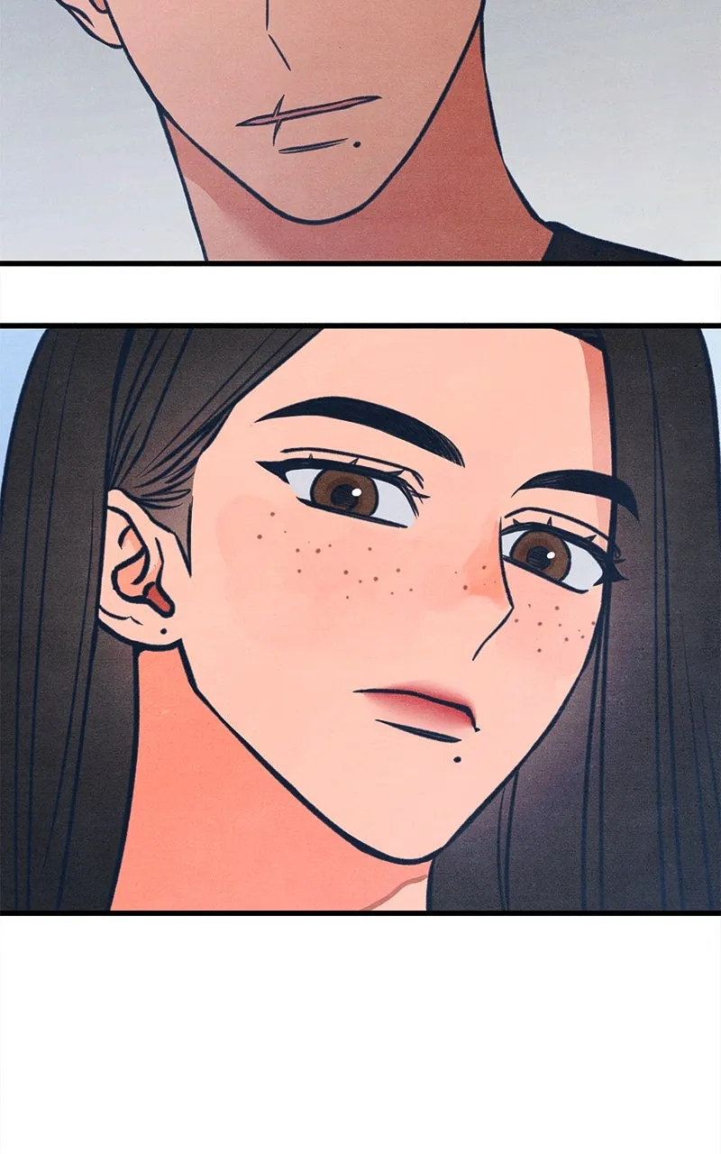 Who’s That Long-Haired Senior? Chapter 50 page 8 - 