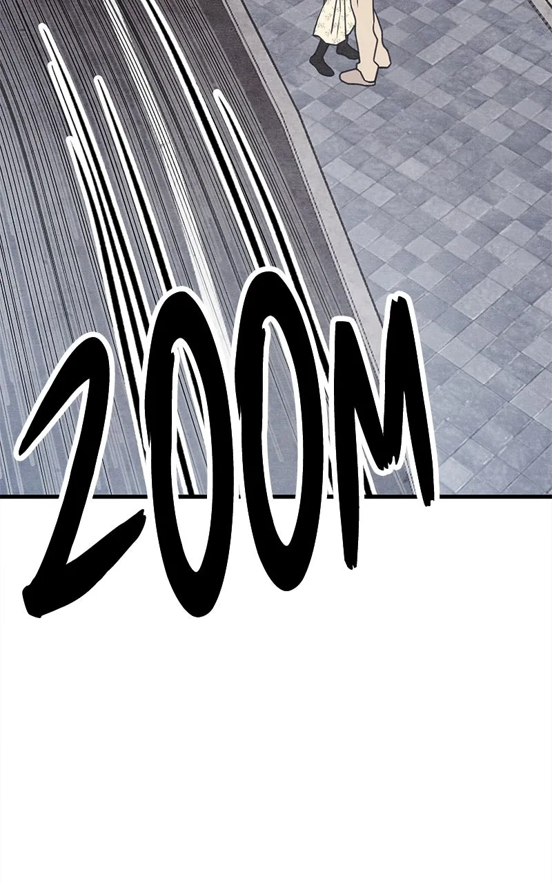 Who’s That Long-Haired Senior? Chapter 50 page 78 - 