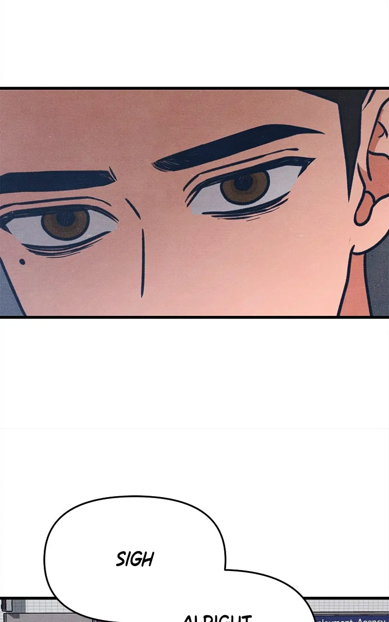 Who’s That Long-Haired Senior? Chapter 50 page 9 - 