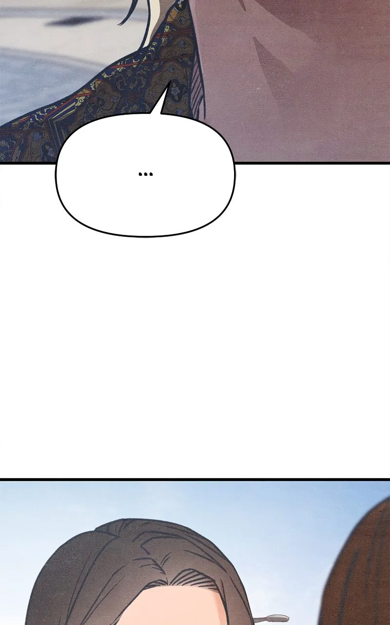 Who’s That Long-Haired Senior? Chapter 50 page 85 - 