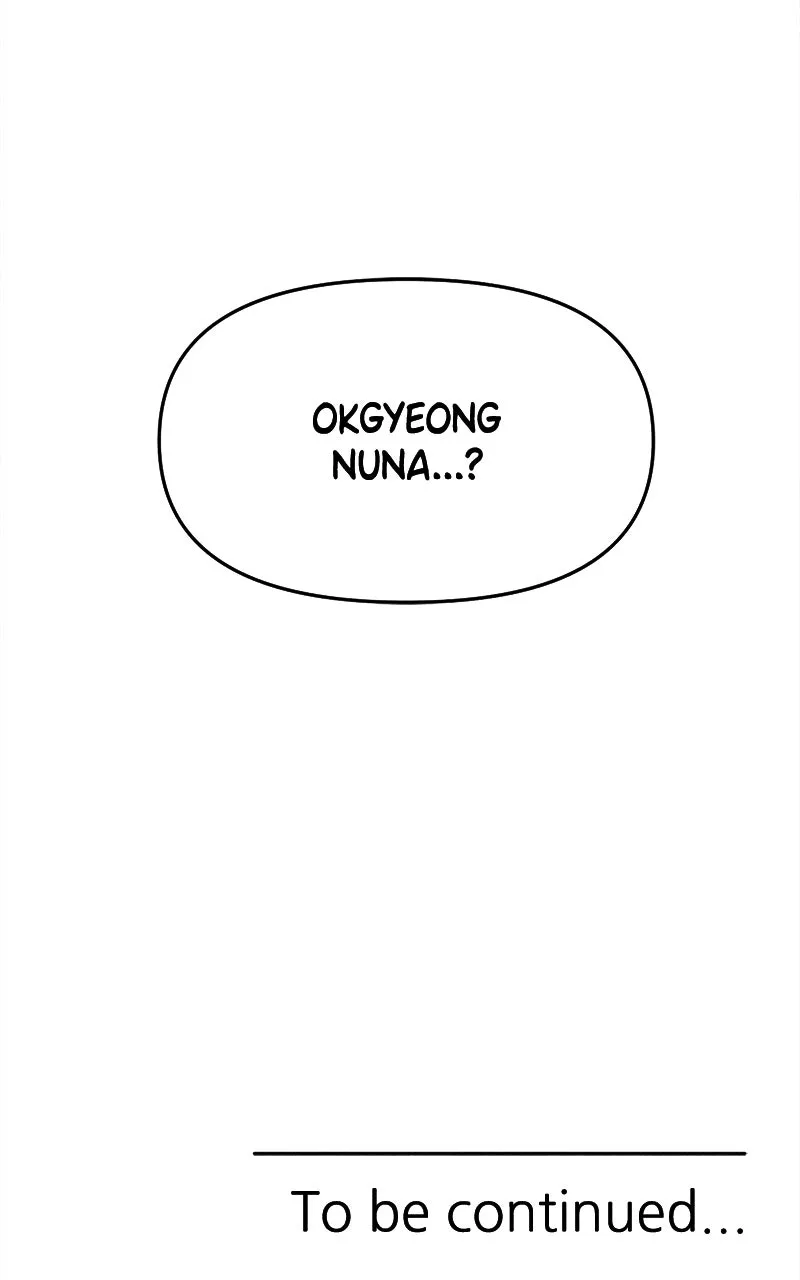 Who’s That Long-Haired Senior? Chapter 50 page 87 - 