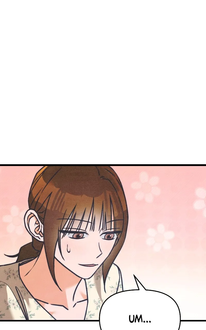 Who’s That Long-Haired Senior? Chapter 51 page 12 - 