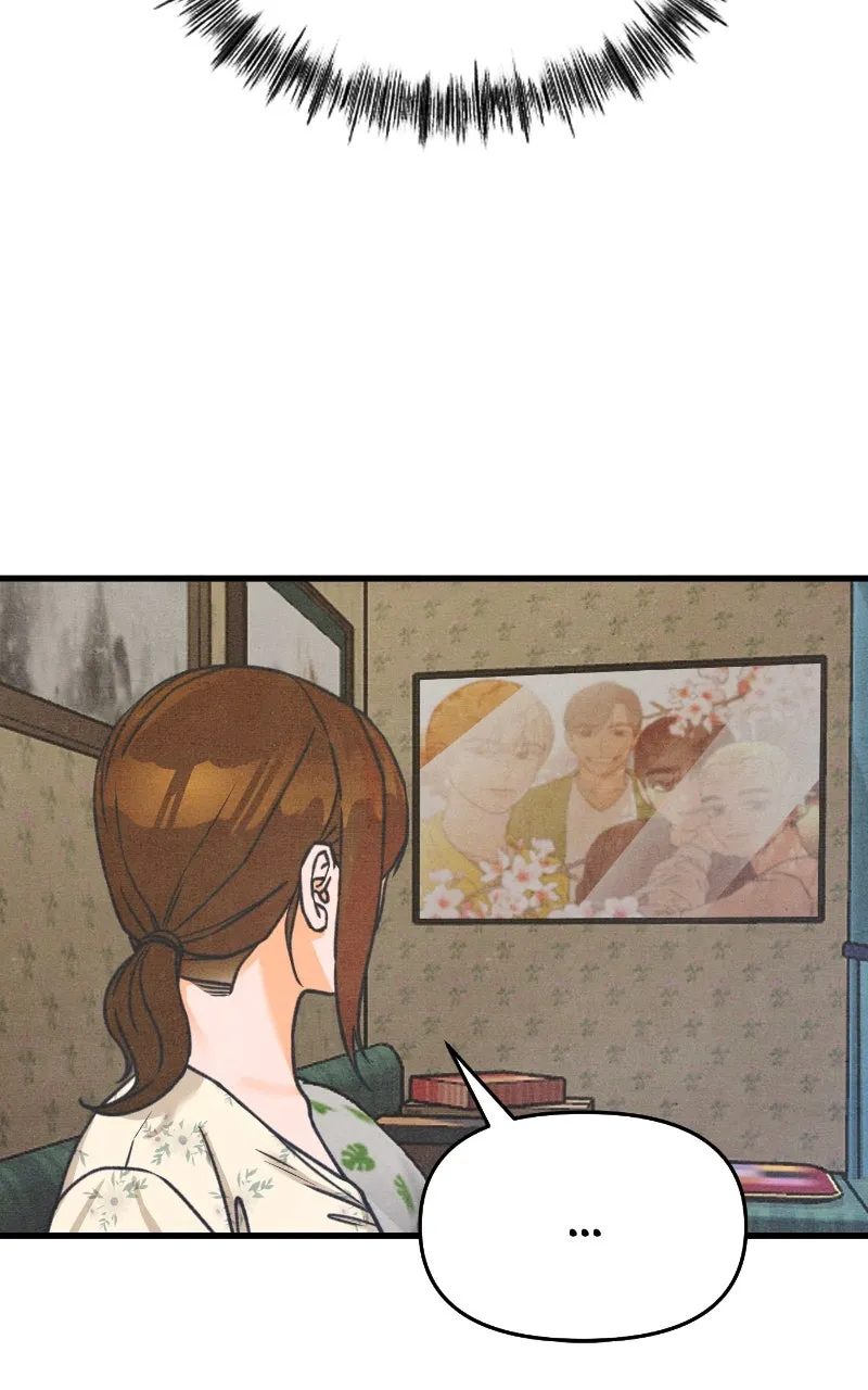 Who’s That Long-Haired Senior? Chapter 51 page 15 - 