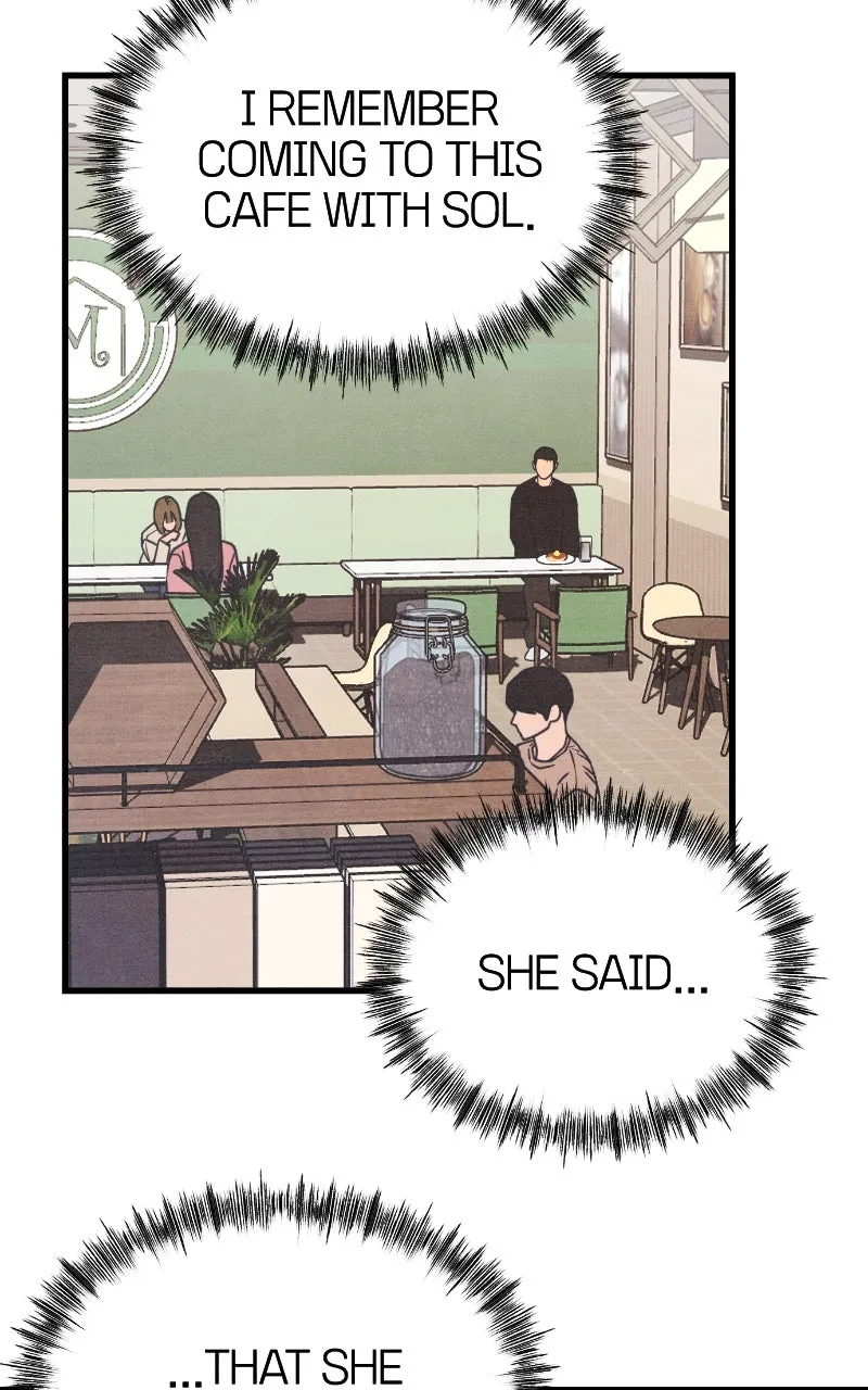 Who’s That Long-Haired Senior? Chapter 51 page 20 - 