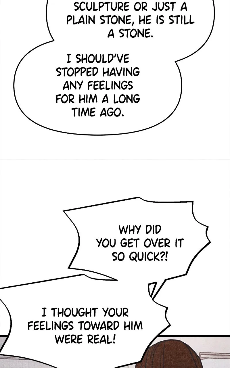 Who’s That Long-Haired Senior? Chapter 52 page 21 - 