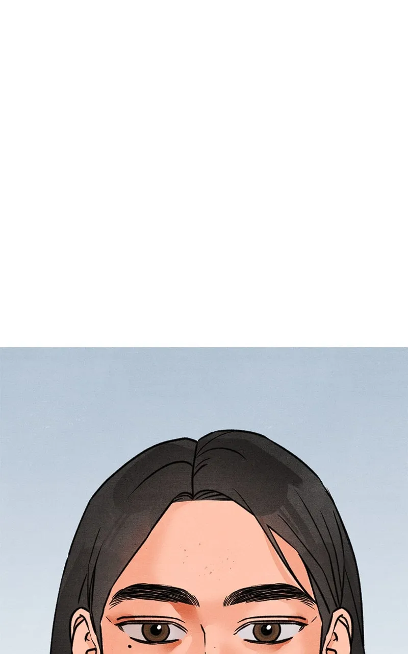 Who’s That Long-Haired Senior? Chapter 52 page 4 - 