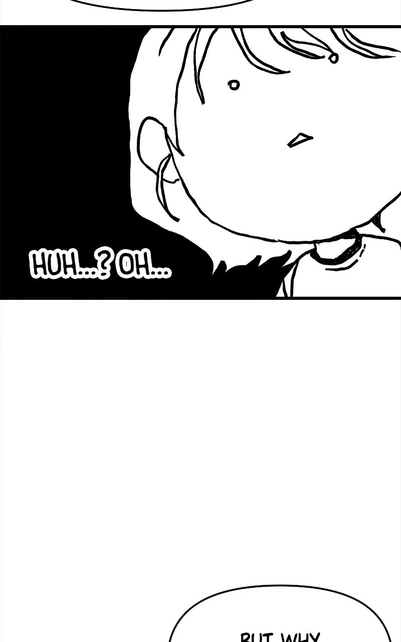 Who’s That Long-Haired Senior? Chapter 52 page 38 - 