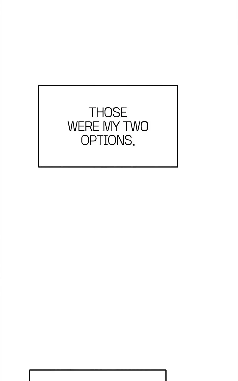 Who’s That Long-Haired Senior? Chapter 52 page 6 - 