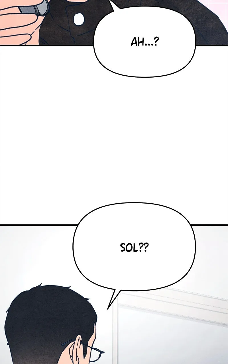 Who’s That Long-Haired Senior? Chapter 52 page 78 - 