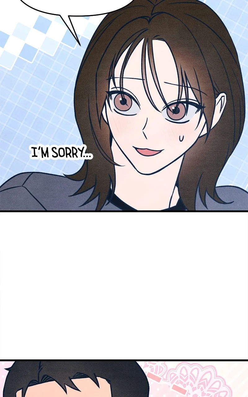 Who’s That Long-Haired Senior? Chapter 52 page 80 - 