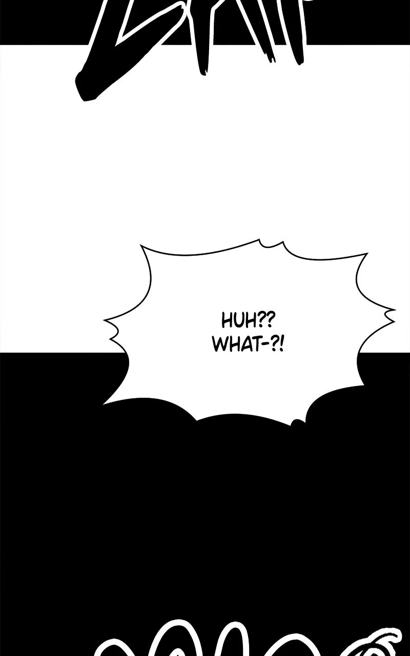 Who’s That Long-Haired Senior? Chapter 52 page 87 - 