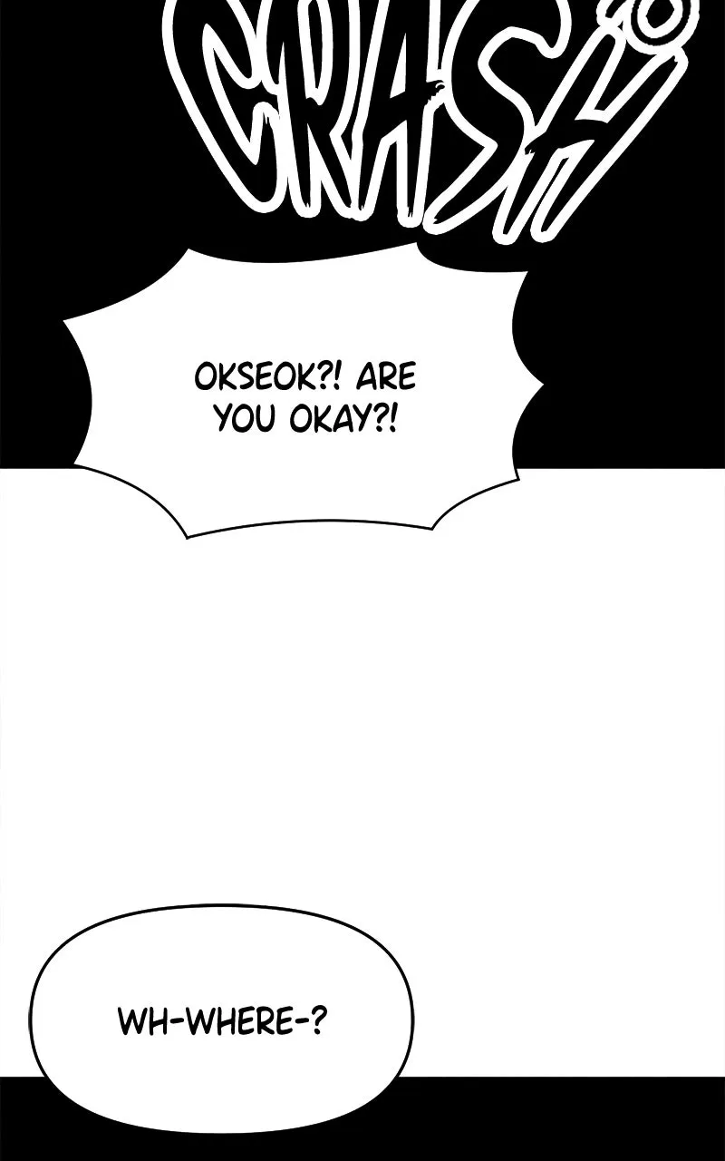 Who’s That Long-Haired Senior? Chapter 52 page 88 - 