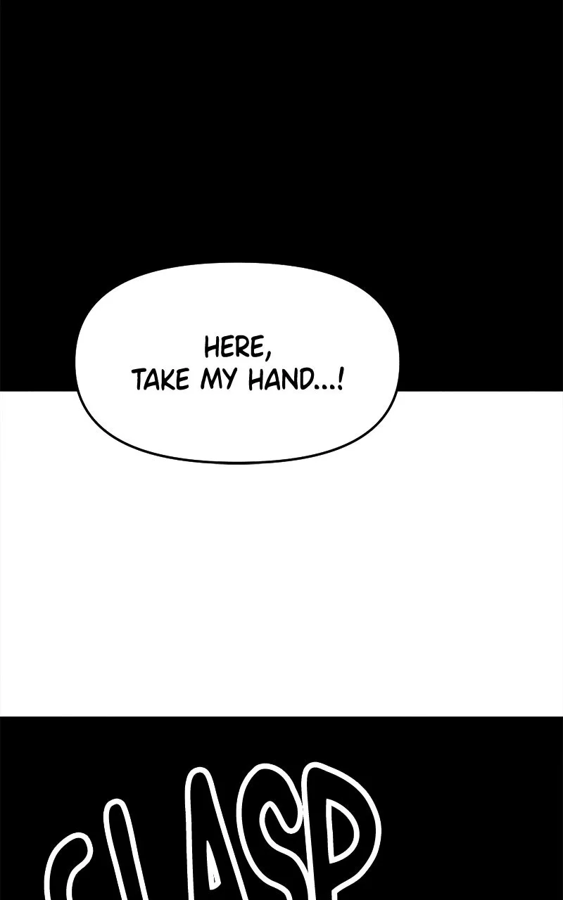 Who’s That Long-Haired Senior? Chapter 52 page 89 - 