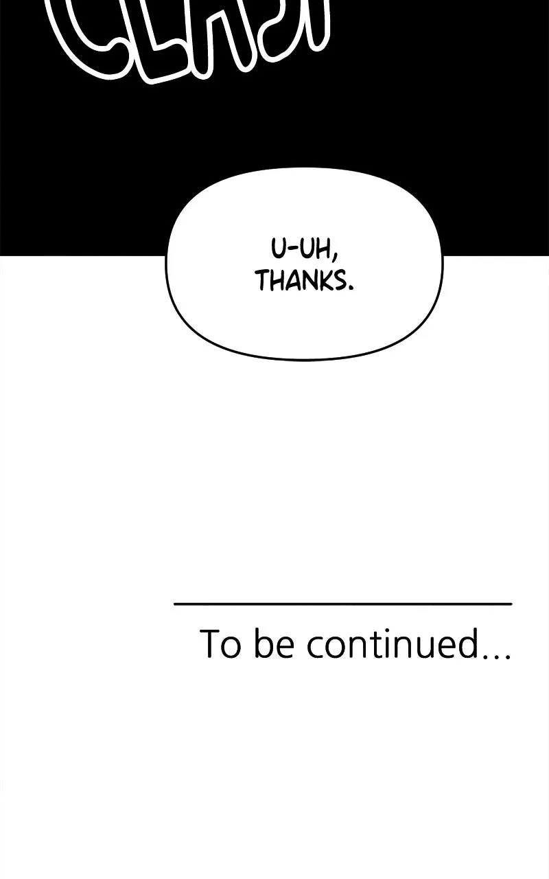 Who’s That Long-Haired Senior? Chapter 52 page 90 - 