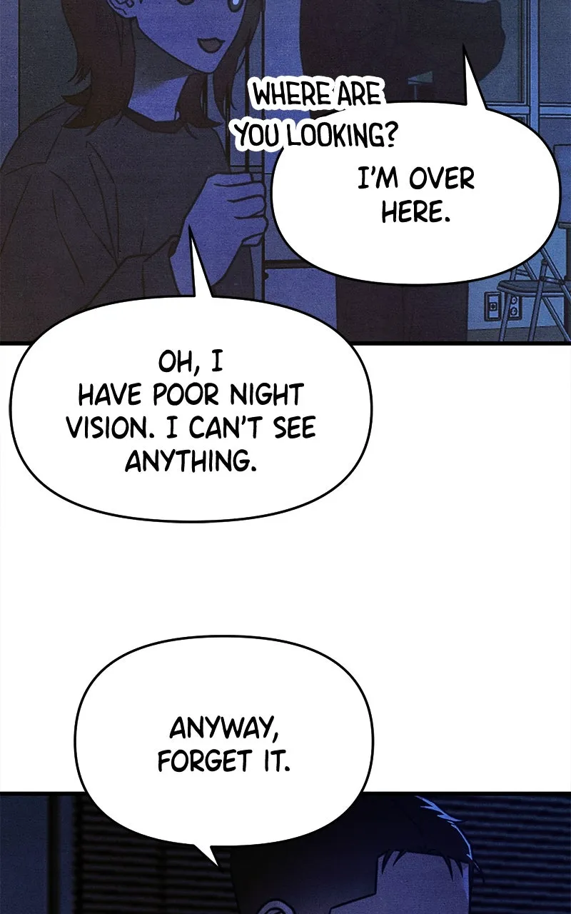 Who’s That Long-Haired Senior? Chapter 53 page 15 - 