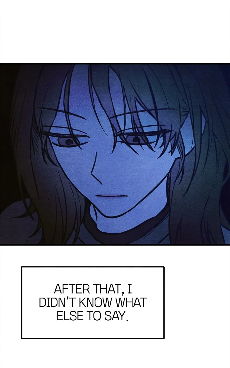 Who’s That Long-Haired Senior? Chapter 53 page 24 - 