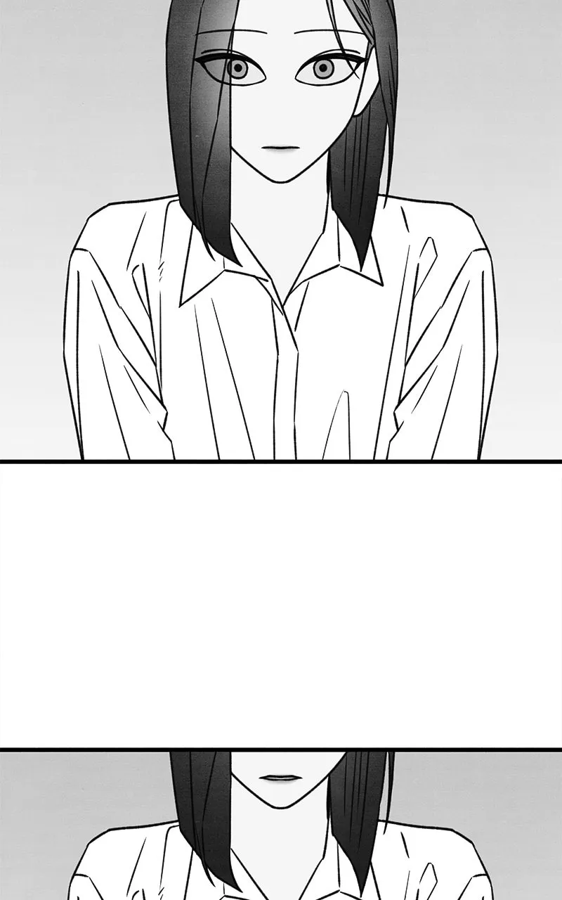 Who’s That Long-Haired Senior? Chapter 53 page 51 - 
