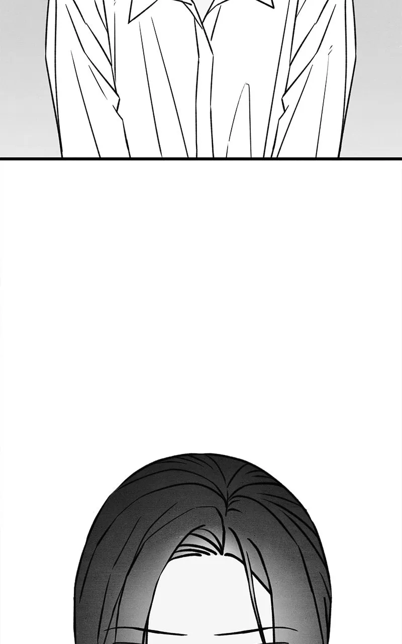 Who’s That Long-Haired Senior? Chapter 53 page 52 - 