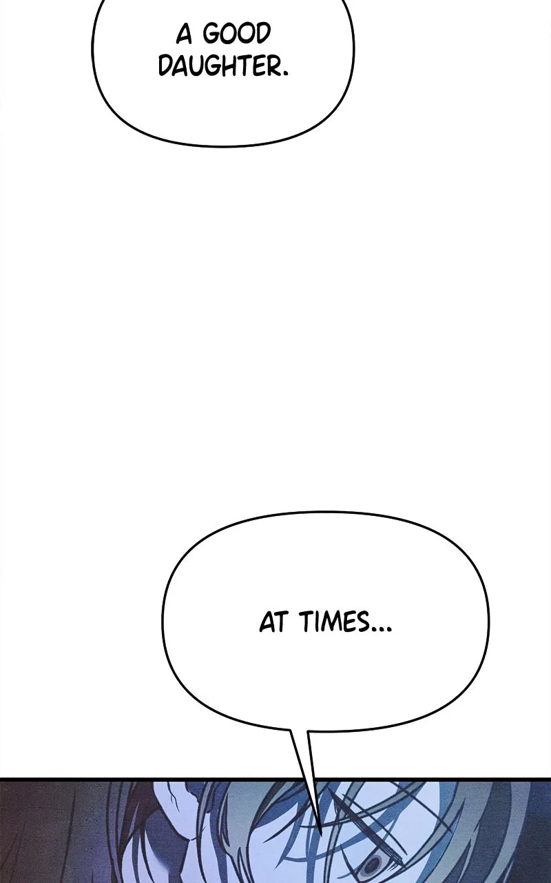 Who’s That Long-Haired Senior? Chapter 53 page 59 - 