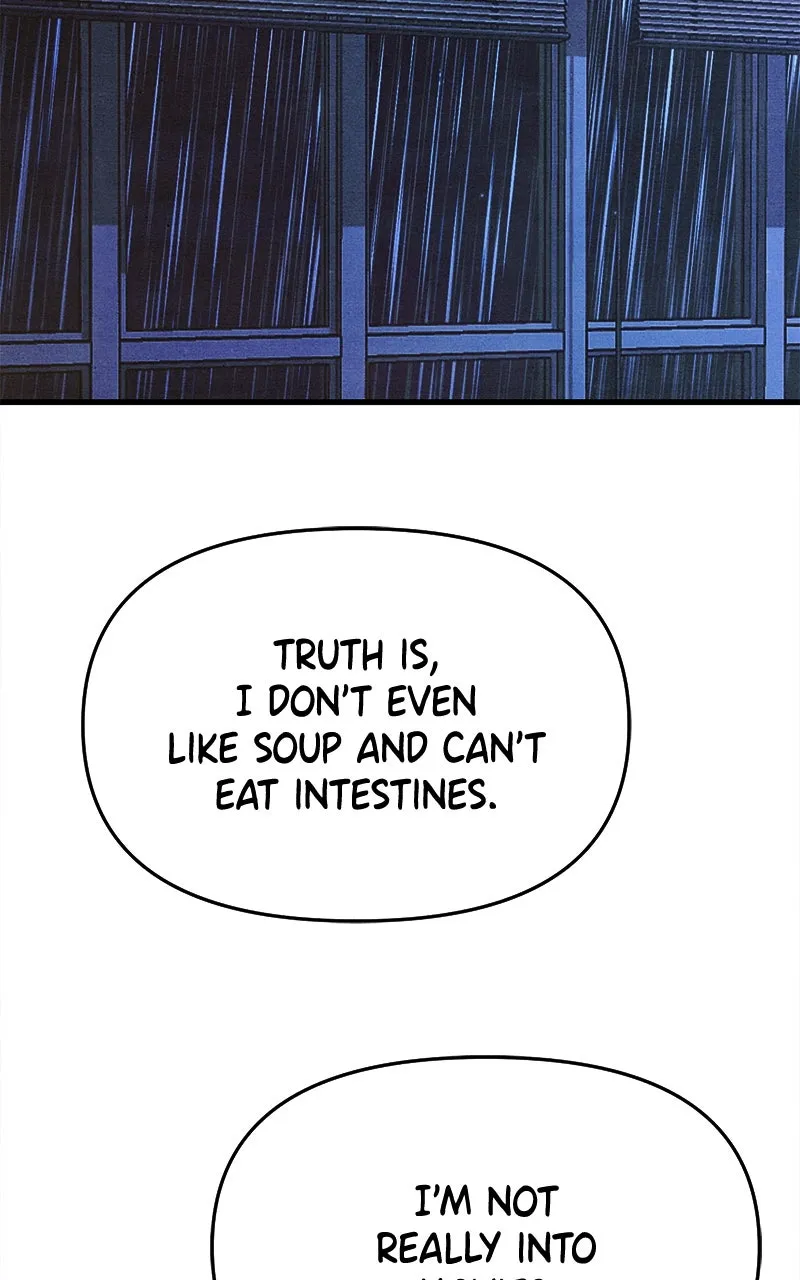 Who’s That Long-Haired Senior? Chapter 53 page 61 - 