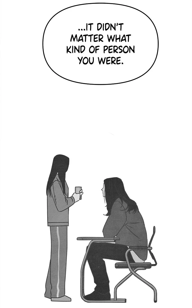 Who’s That Long-Haired Senior? Chapter 53 page 67 - 